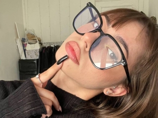 Live Sex Synnovegarrett