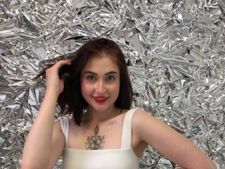 Live Sex Synnovegillingha