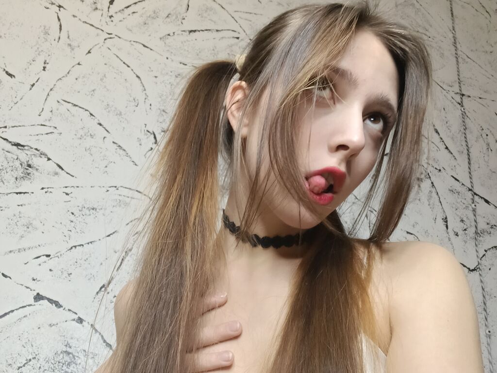 Profil de Synnovegoodrick - Photo n°2