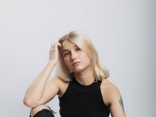 Profil de Synnovegoodsell