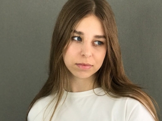 Profil de Synnovegoodwyn
