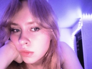 Profil de Synnovehammett