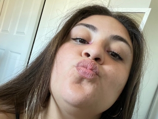Profil de Synsamore