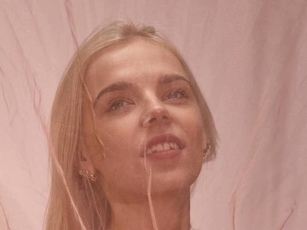 Synthiahenley's profiel - Afbeelding n°1