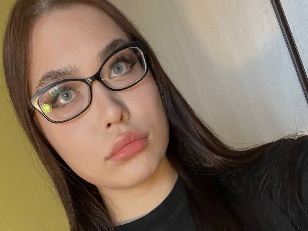 Synthiaviscardi's Profil - Bild n°0