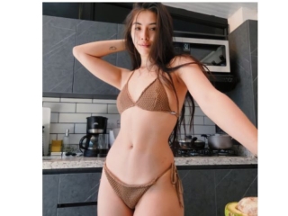 Live Sex Syrenalove