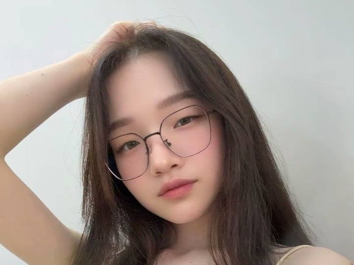Perfil con Syuri_Sun - Imagen  n°0