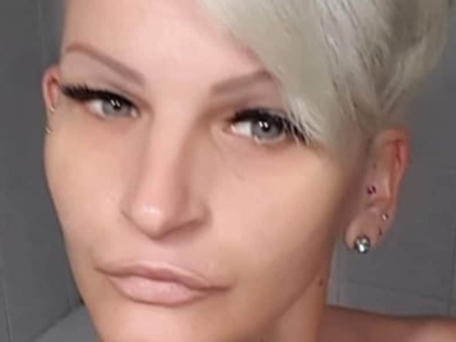 Profil de Szynthia - Photo n°3