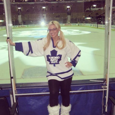 TAYLORSTEVENS's profile - Image n°19