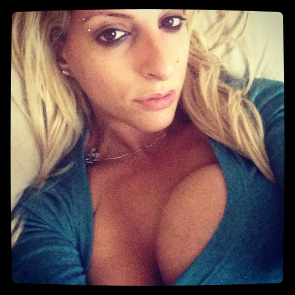 TAYLORSTEVENS's profile - Image n°72