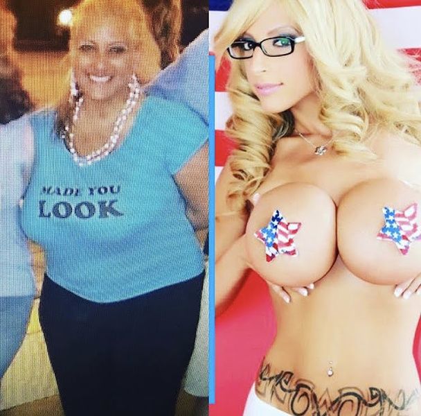 TAYLORSTEVENS's profile - Image n°62