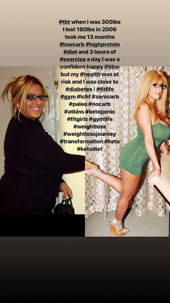 TAYLORSTEVENS's profile - Image n°51