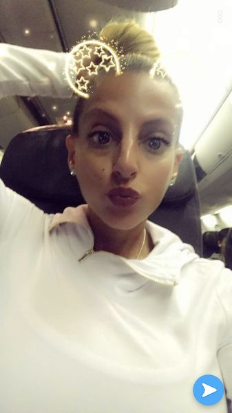 TAYLORSTEVENS's profile - Image n°49