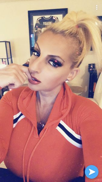 TAYLORSTEVENS's profile - Image n°47