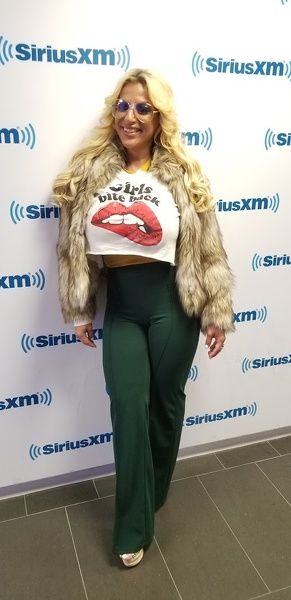 TAYLORSTEVENS's profile - Image n°55