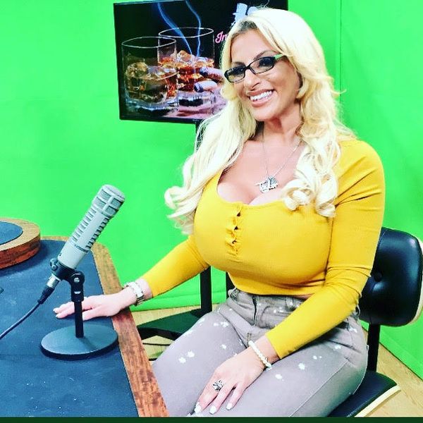 TAYLORSTEVENS's profile - Image n°70