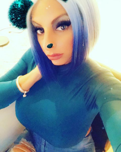 TAYLORSTEVENS's profile - Image n°95