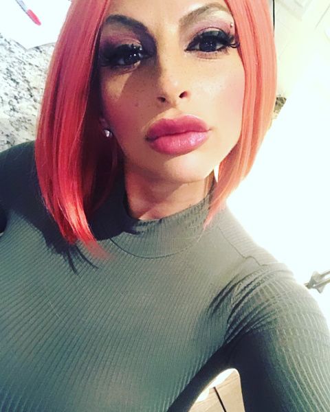 TAYLORSTEVENS's profile - Image n°94