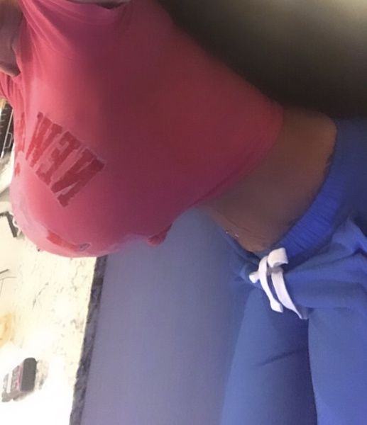 TAYLORSTEVENS's profile - Image n°84