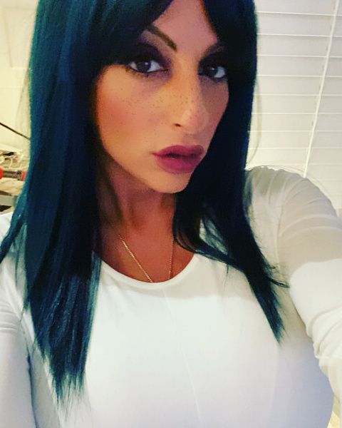 TAYLORSTEVENS's profile - Image n°92