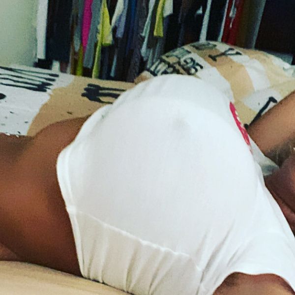 TAYLORSTEVENS's profile - Image n°65