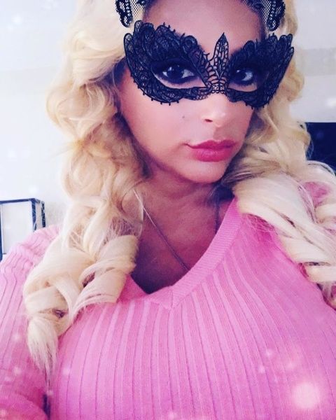 TAYLORSTEVENS's profile - Image n°90