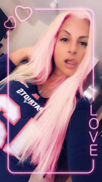 TAYLORSTEVENS's profile - Image n°44