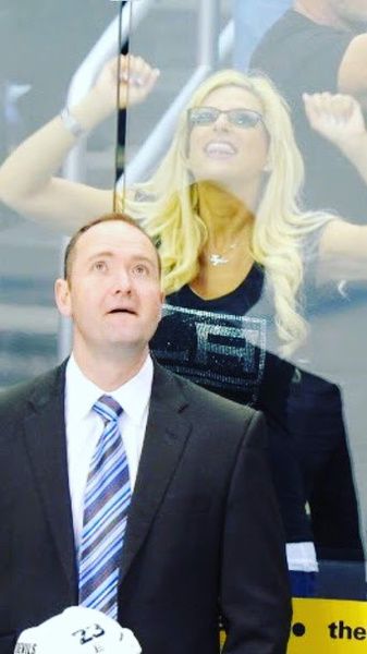 TAYLORSTEVENS's profile - Image n°54