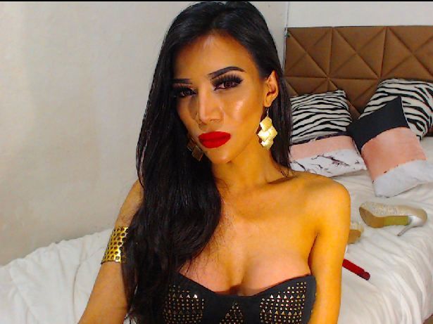 Perfil con TEASEFULAiyeSha - Imagen  n°13