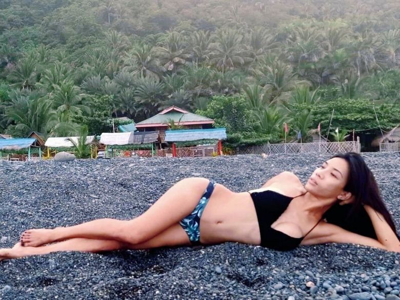 Perfil con TEASEFULAiyeSha - Imagen  n°8