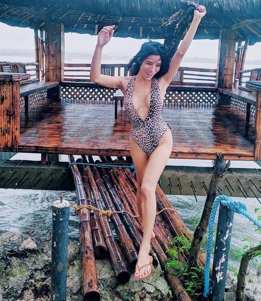 Perfil con TEASEFULAiyeSha - Imagen  n°14