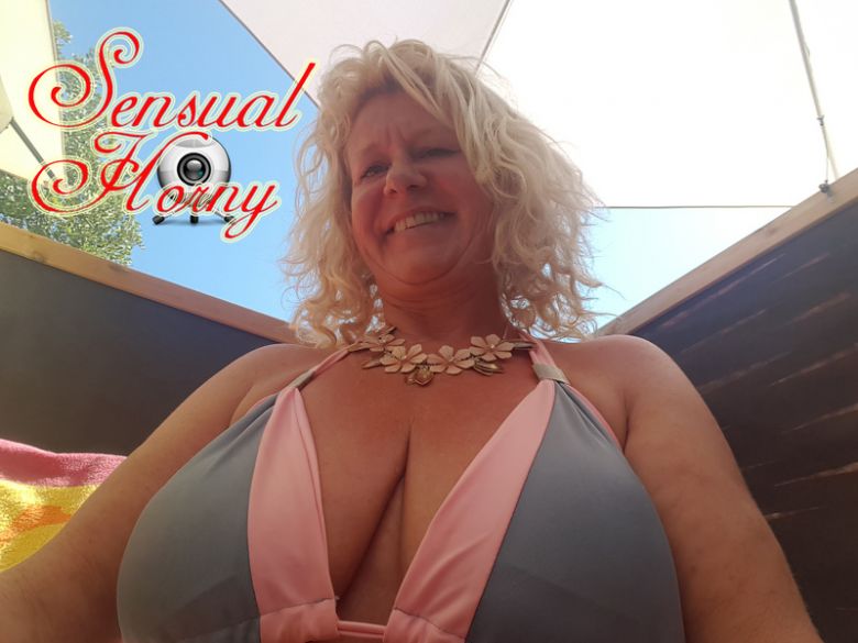 THESensualhorny' profilo - Immagine n°10