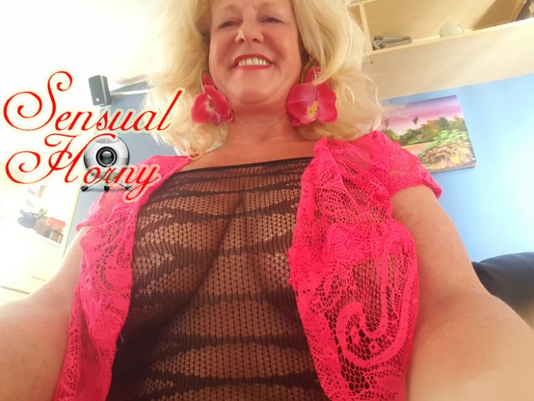 THESensualhorny' profilo - Immagine n°7