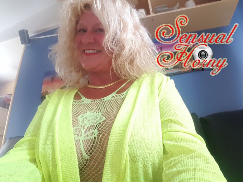 THESensualhorny' profilo - Immagine n°4