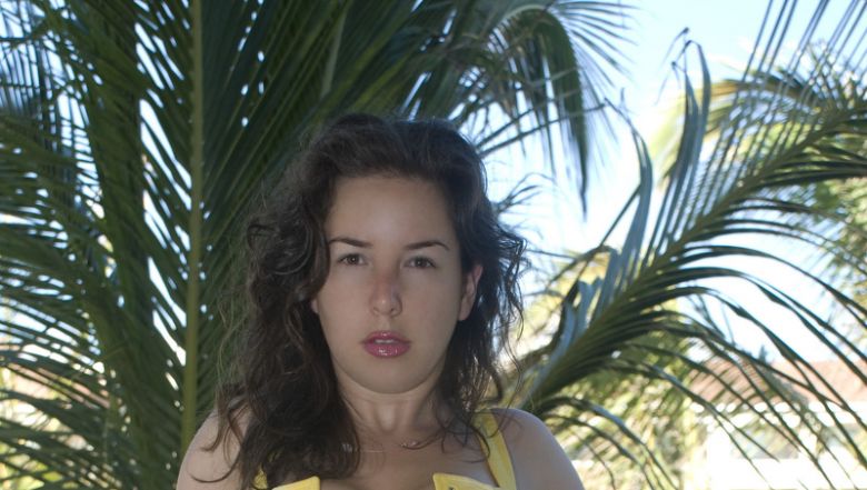 TITANIC_TITS's profile - Image n°52