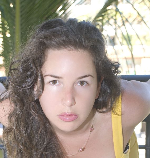 TITANIC_TITS's profile - Image n°93