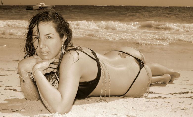 Perfil con TITANIC_TITS - Imagen  n°50