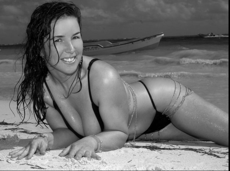 Perfil con TITANIC_TITS - Imagen  n°48