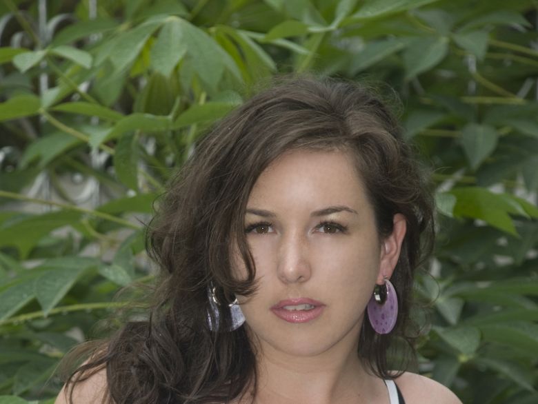 TITANIC_TITS's profile - Image n°43