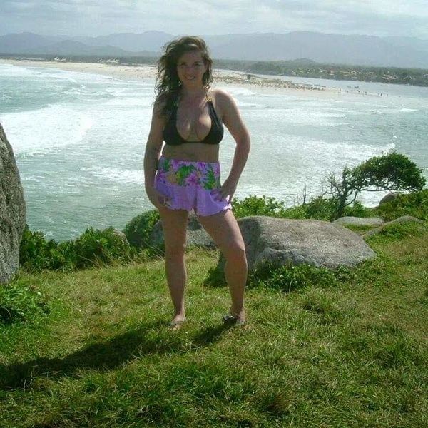 TITANIC_TITS's profile - Image n°84