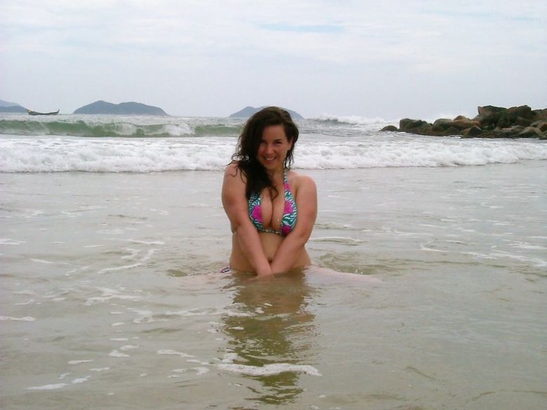 TITANIC_TITS's profile - Image n°32