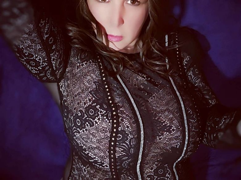 Perfil con TITANIC_TITS - Imagen  n°29