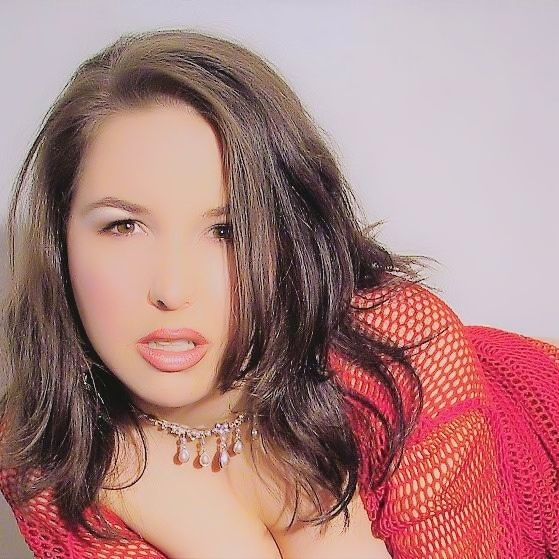 TITANIC_TITS's profile - Image n°97