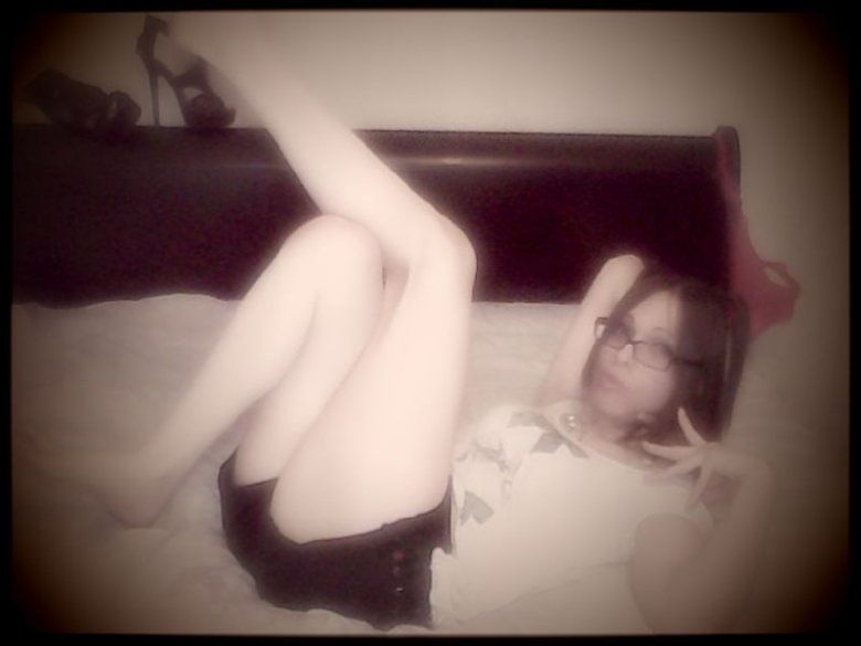 TalliaSkye's Profil - Bild n°4
