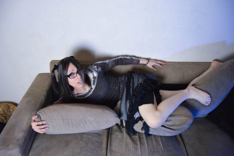 TalliaSkye's Profil - Bild n°3