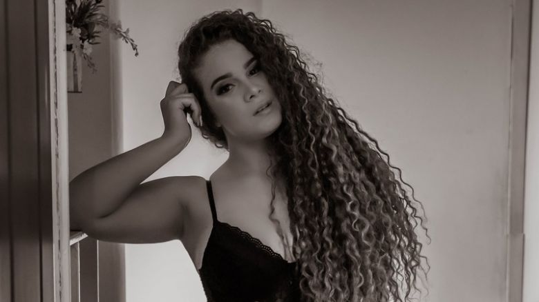 Tamara_Green' profilo - Immagine n°38