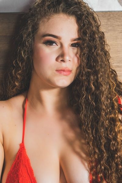 Tamara_Green' profilo - Immagine n°20