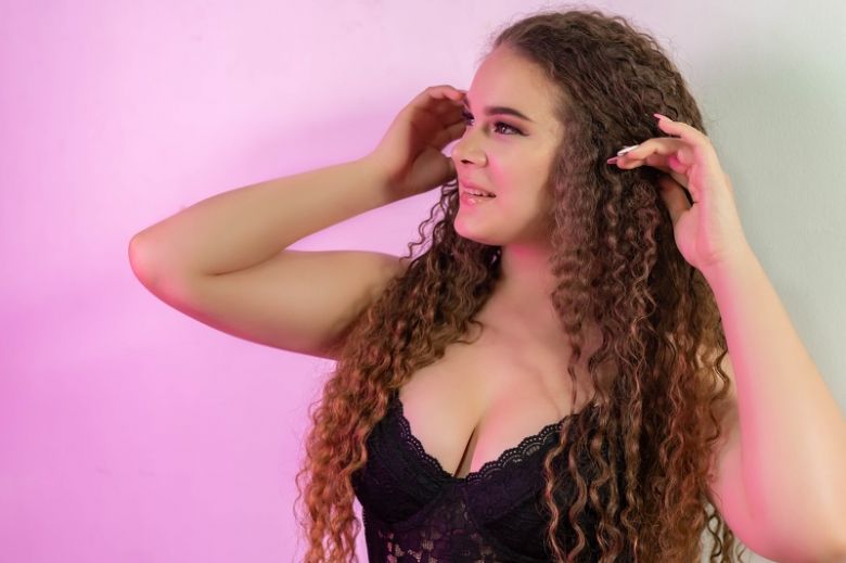 Tamara_Green' profilo - Immagine n°42