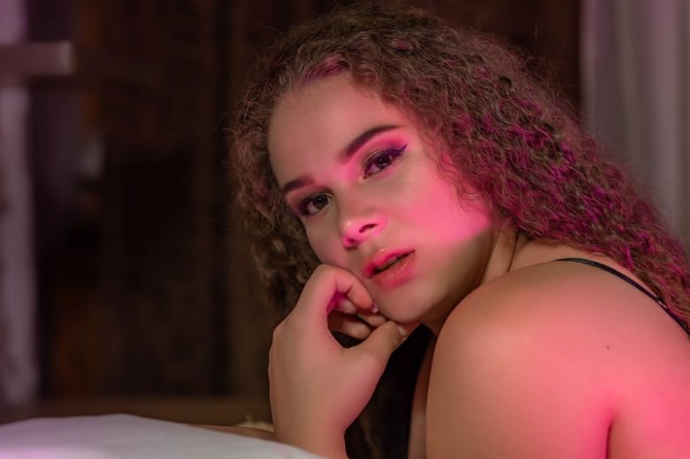 Tamara_Green' profilo - Immagine n°41