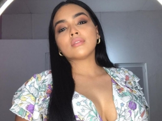 Tammy_Kendall's Sexcam